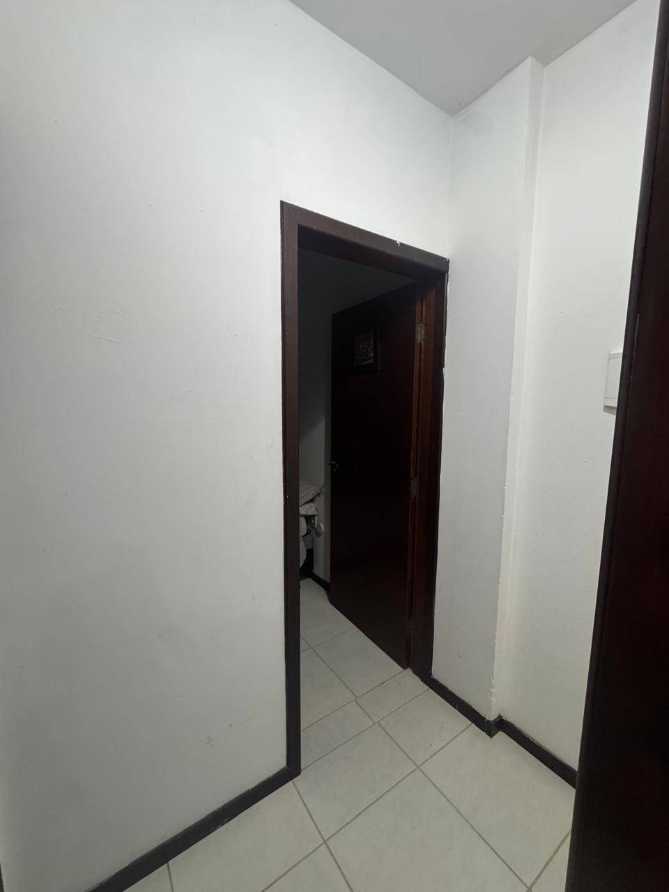 Casa, 2 quartos, 75 m² - Foto 5