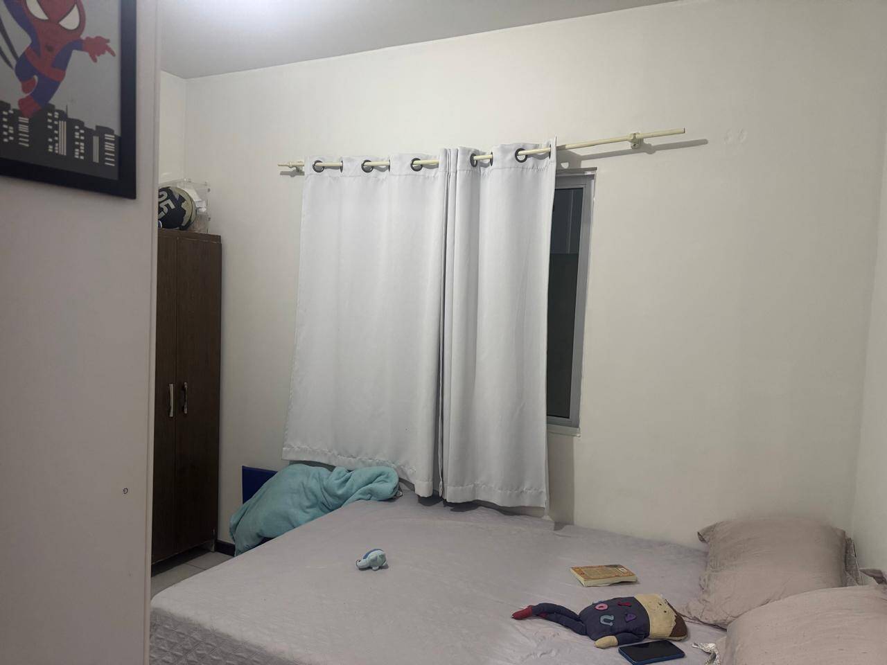 Casa, 2 quartos, 75 m² - Foto 8