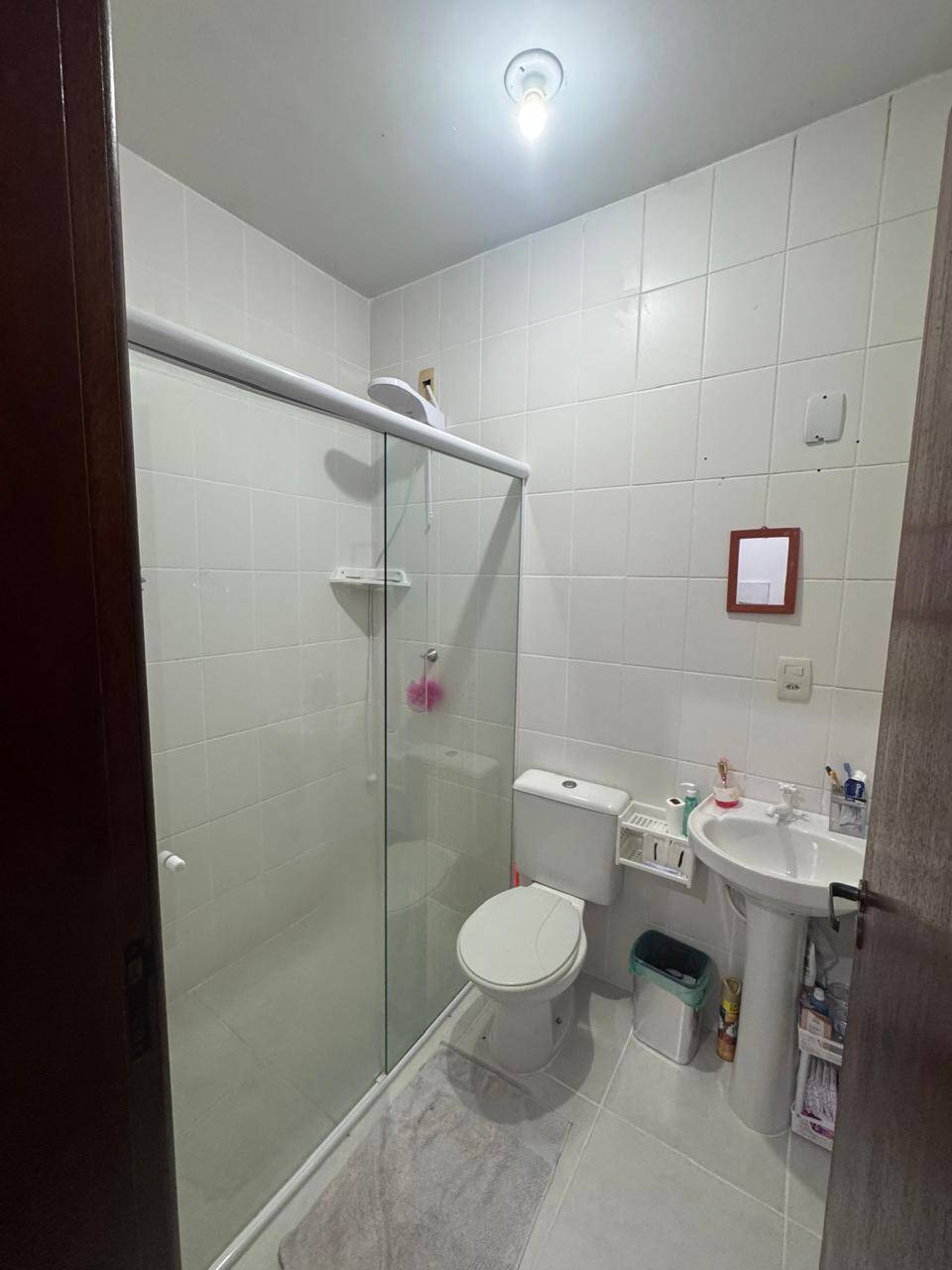 Casa, 2 quartos, 75 m² - Foto 14