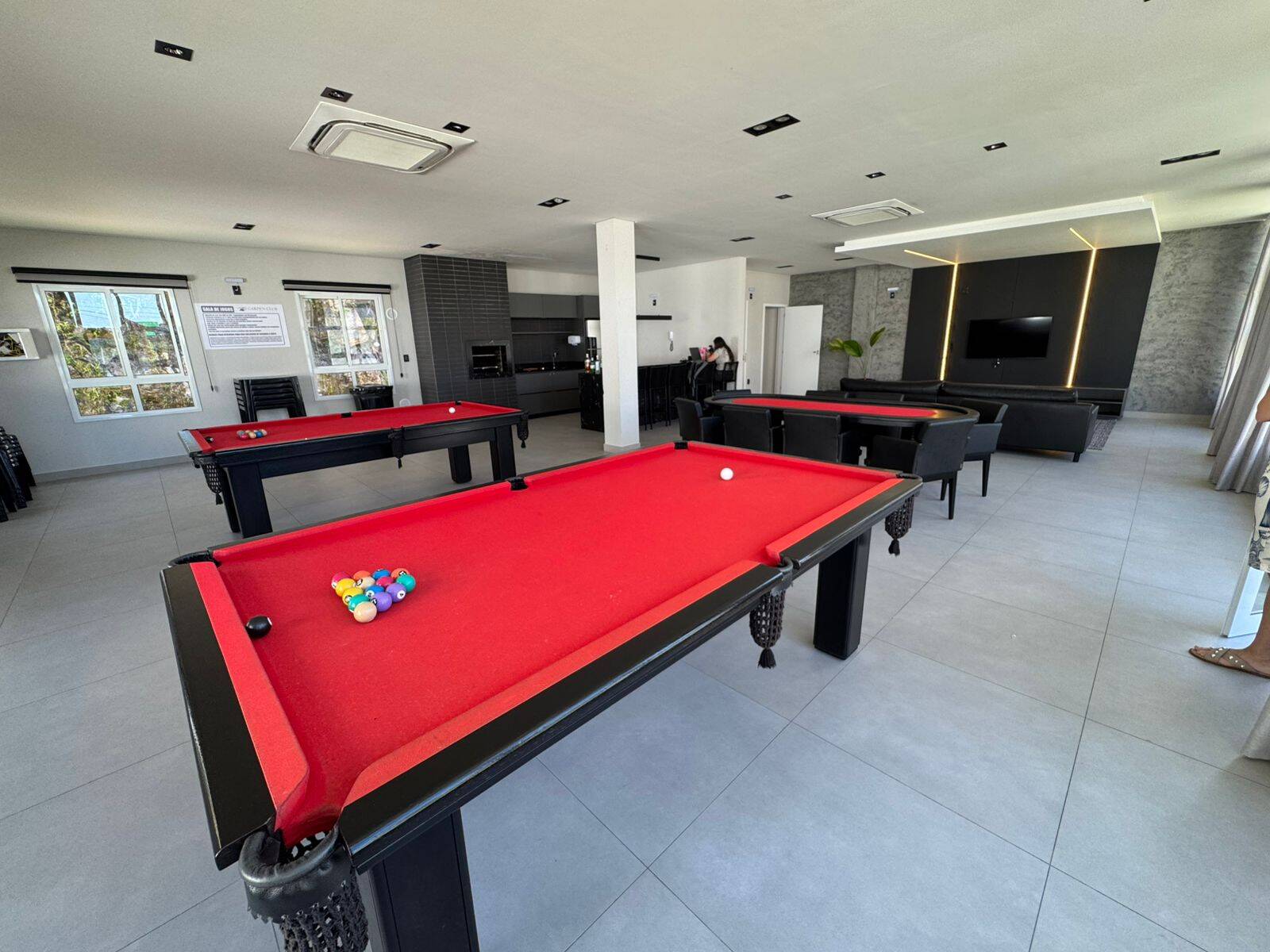 Apartamento, 2 quartos, 54 m² - Foto 14