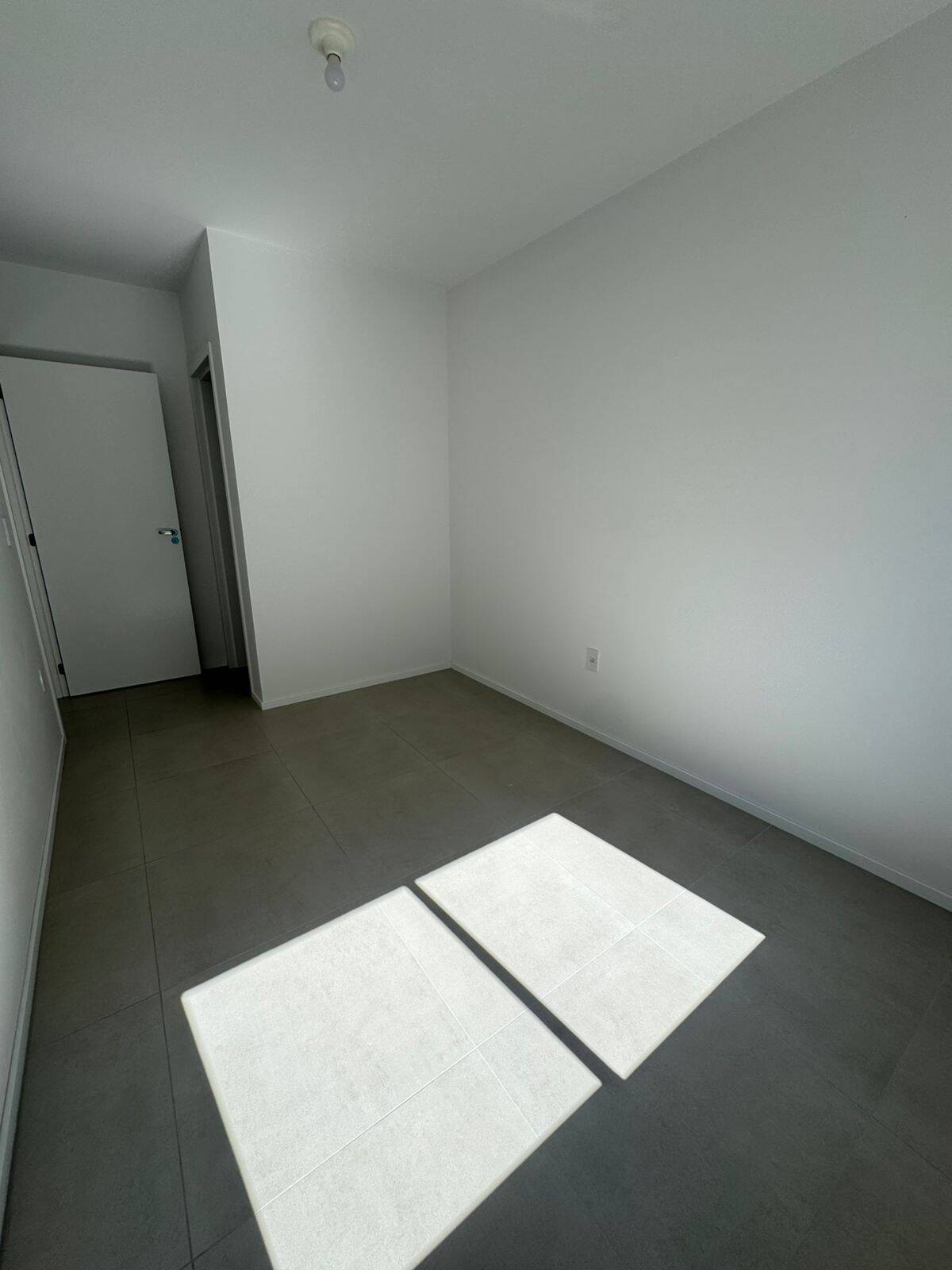 Apartamento, 2 quartos, 54 m² - Foto 6