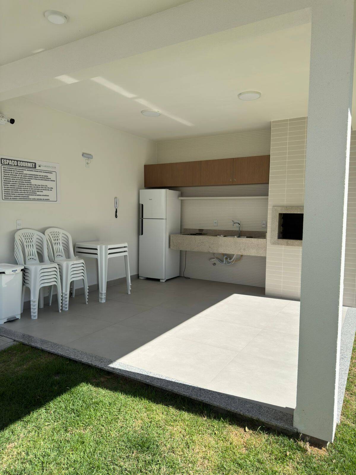 Apartamento, 2 quartos, 54 m² - Foto 15