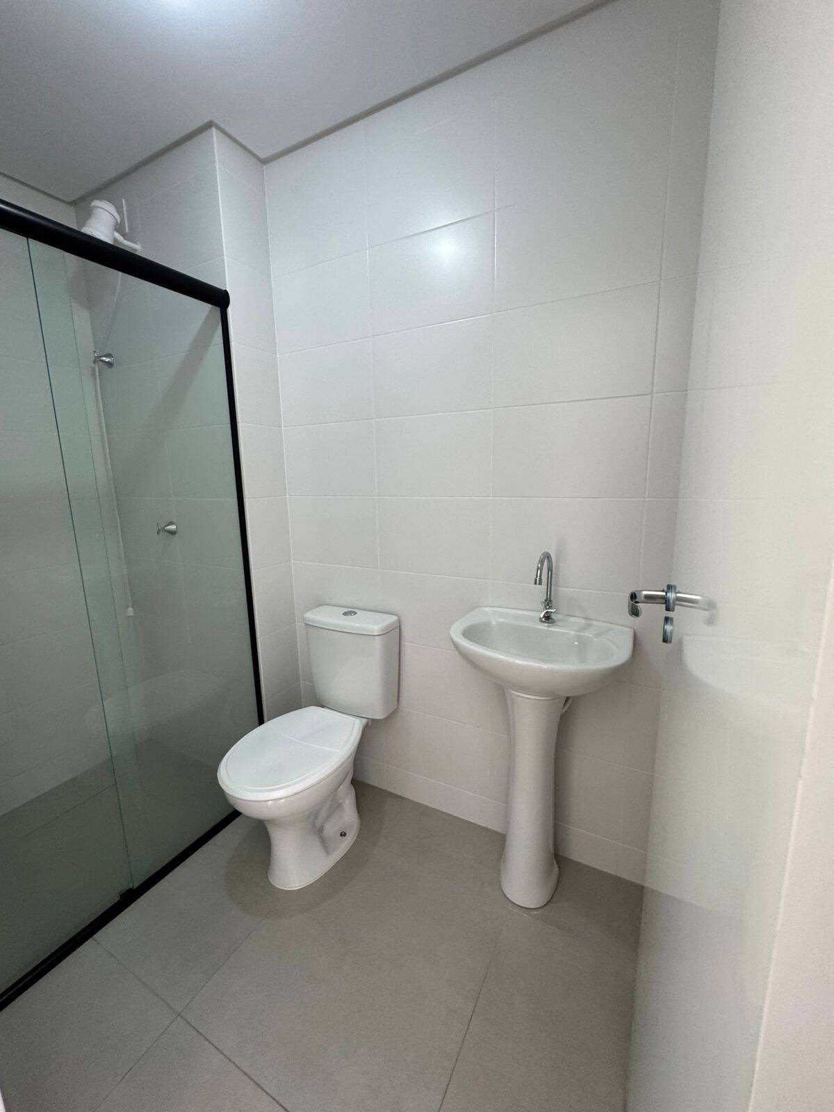 Apartamento, 2 quartos, 54 m² - Foto 9