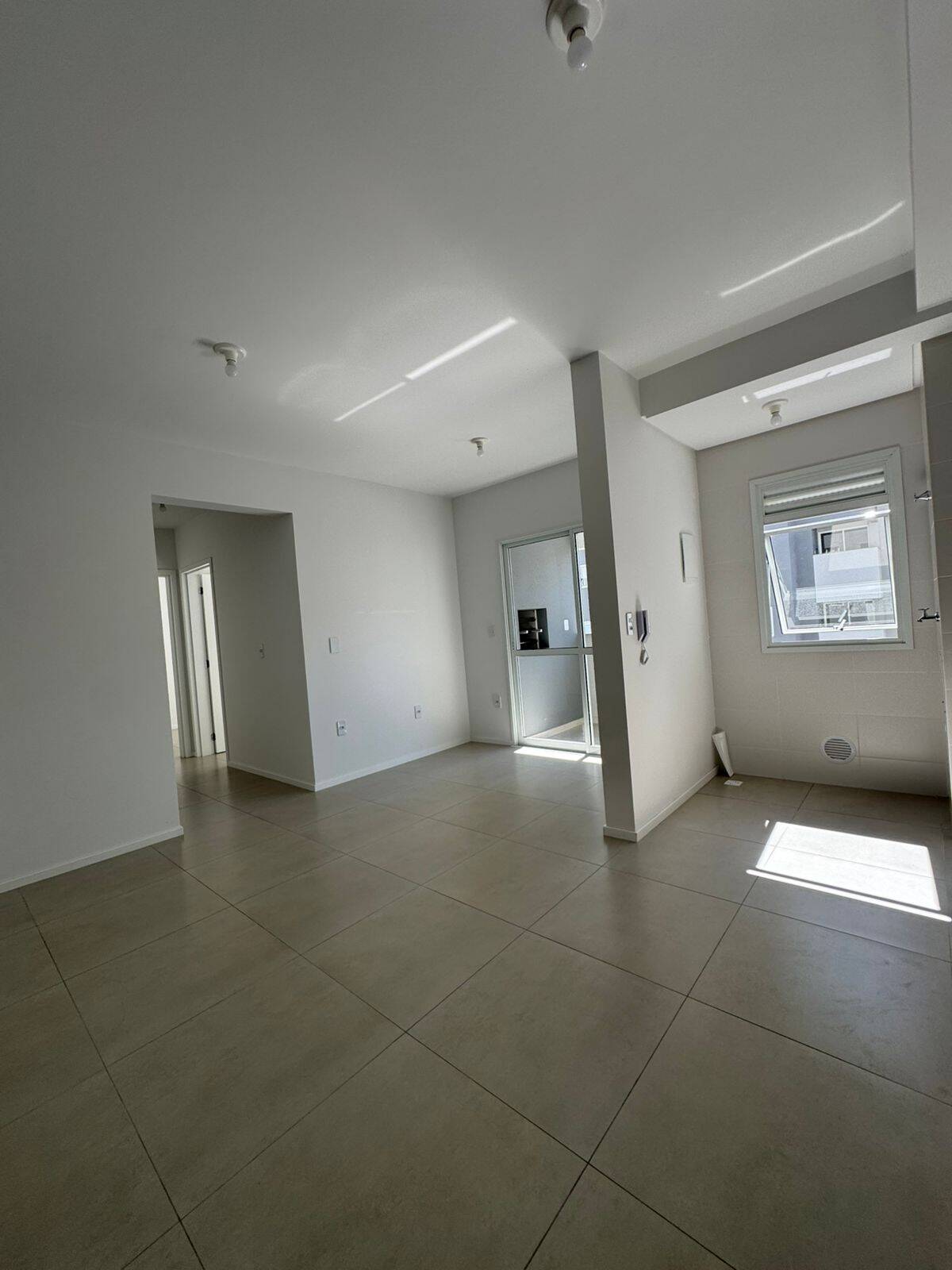 Apartamento, 2 quartos, 54 m² - Foto 5