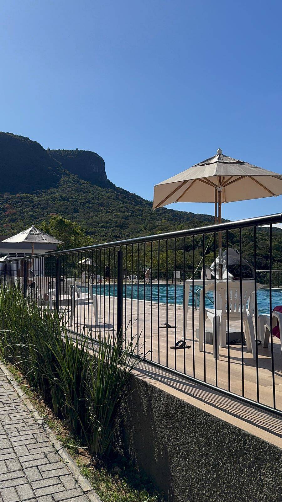 Apartamento, 2 quartos, 54 m² - Foto 20