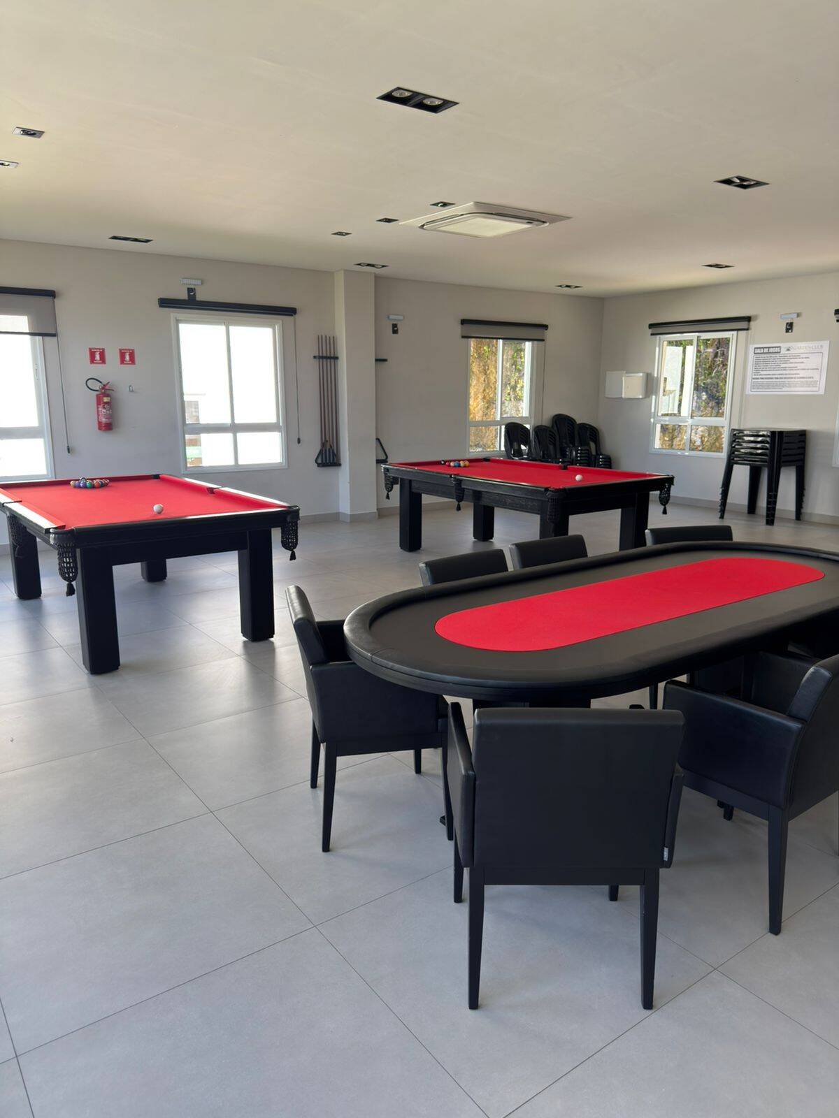 Apartamento, 2 quartos, 54 m² - Foto 19