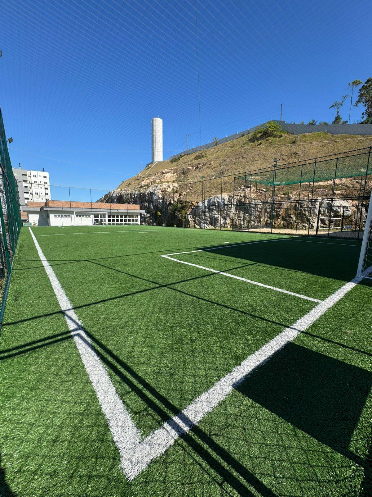 Apartamento, 2 quartos, 54 m² - Foto 21