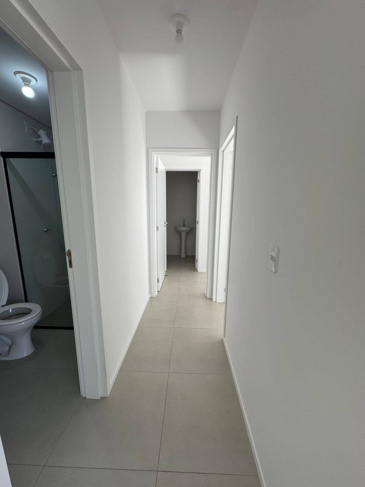 Apartamento, 2 quartos, 54 m² - Foto 8