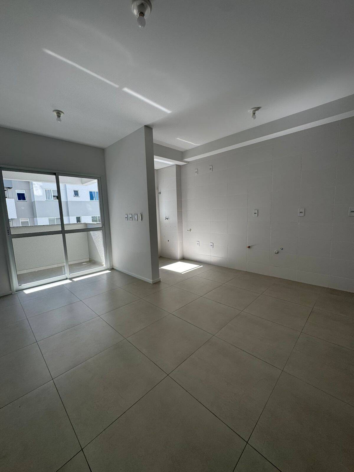 Apartamento, 2 quartos, 54 m² - Foto 11