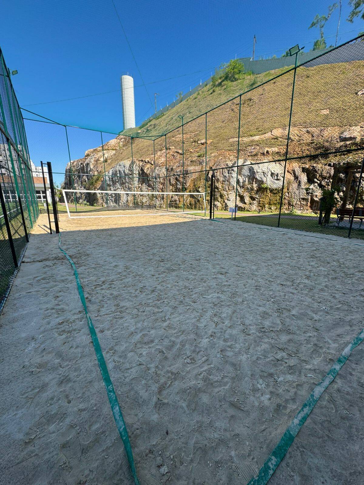 Apartamento, 2 quartos, 54 m² - Foto 24