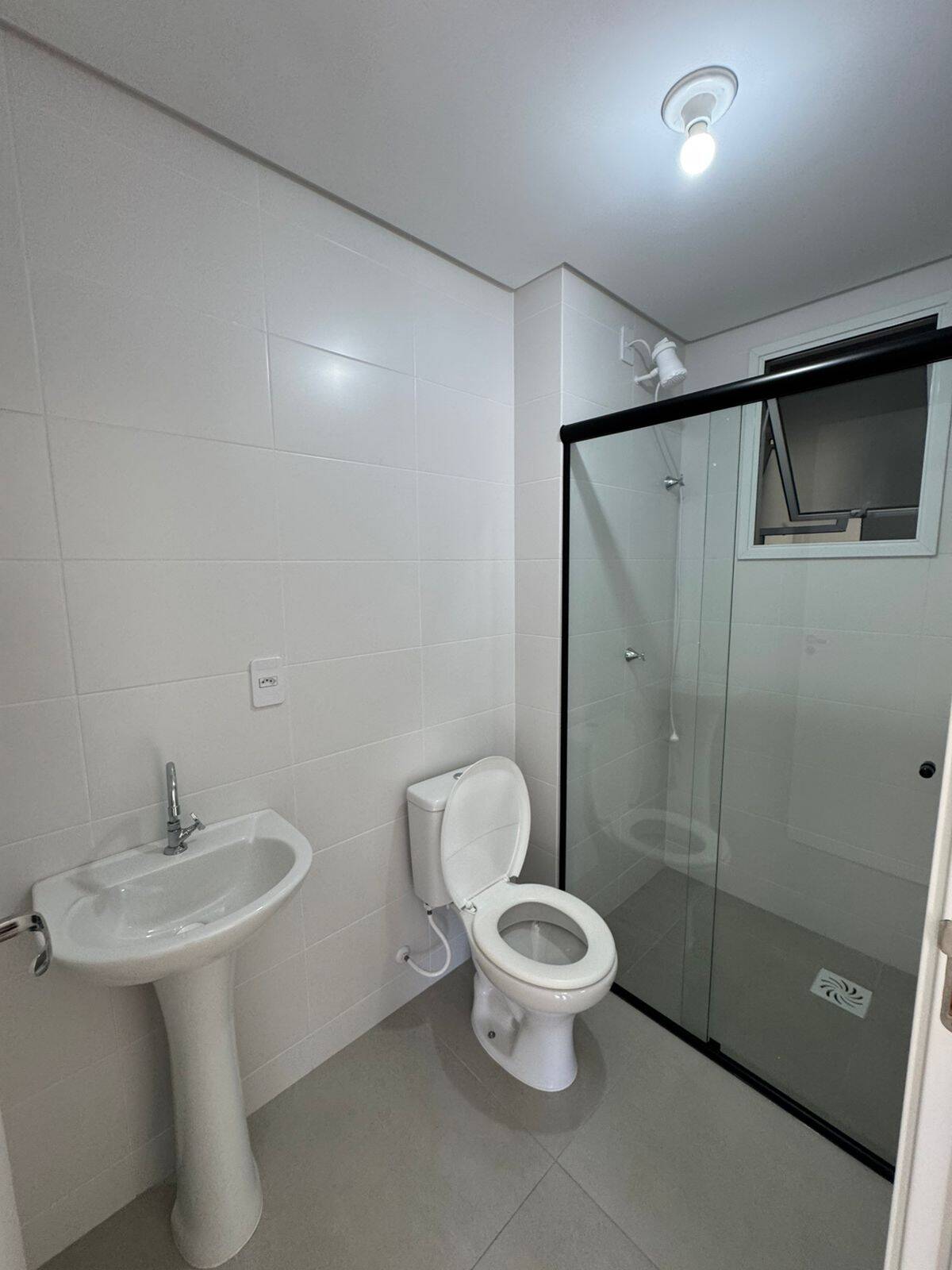 Apartamento, 2 quartos, 54 m² - Foto 12