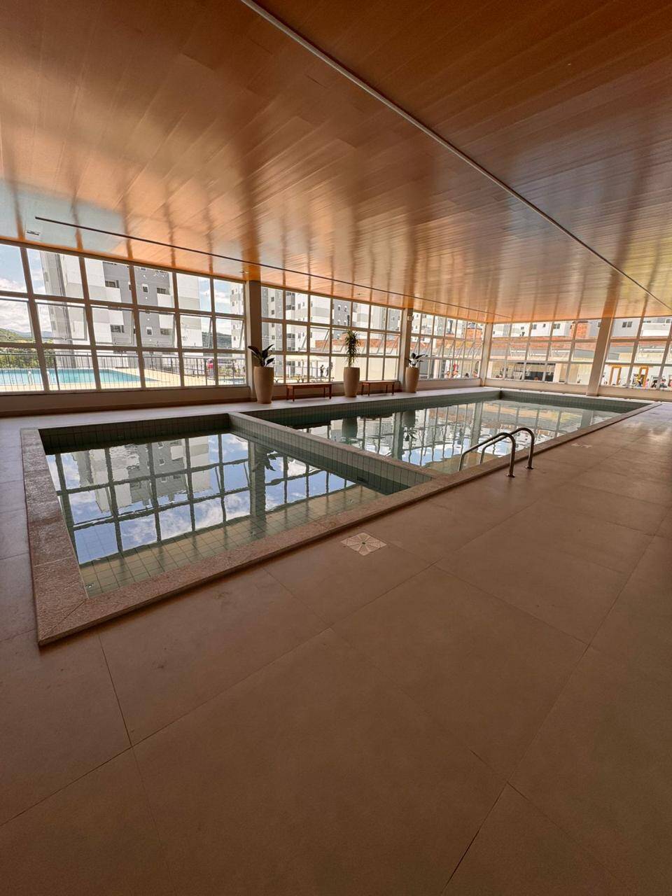 Apartamento, 2 quartos, 54 m² - Foto 28