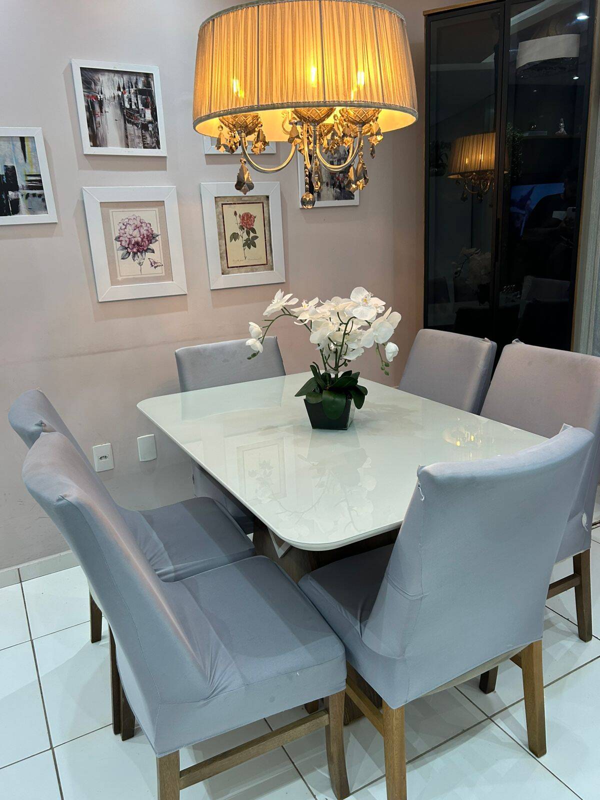 Casa, 3 quartos, 100 m² - Foto 3