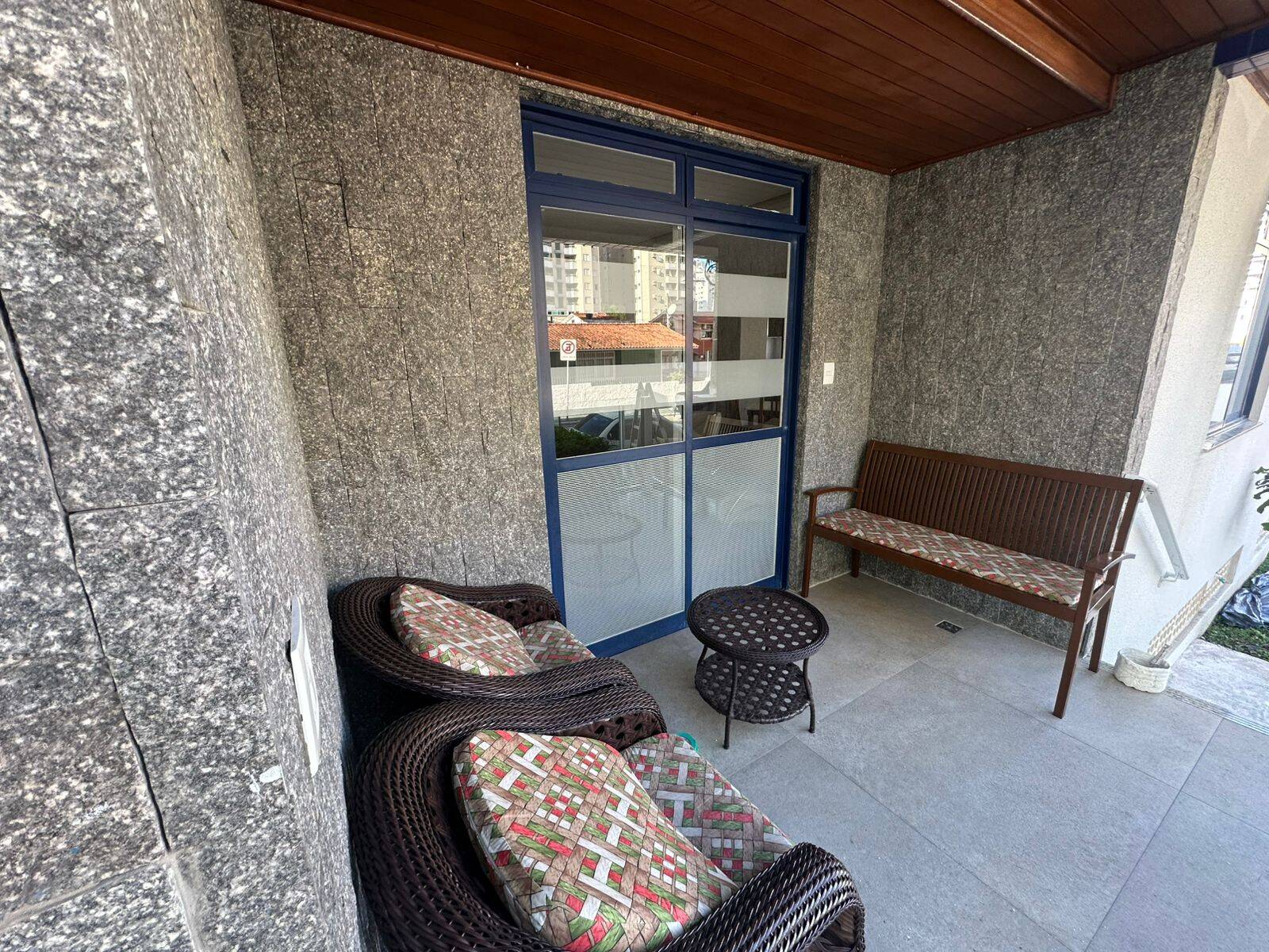 Apartamento, 3 quartos - Foto 9