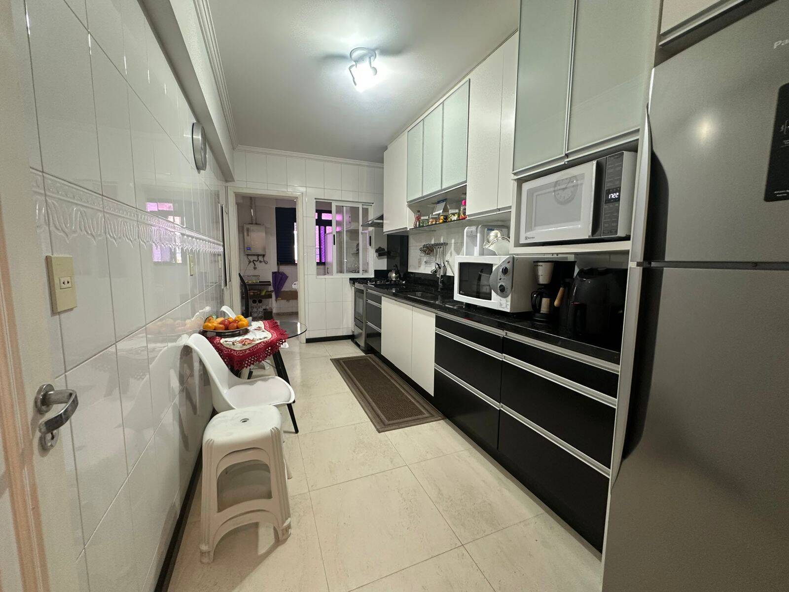 Apartamento, 3 quartos - Foto 14