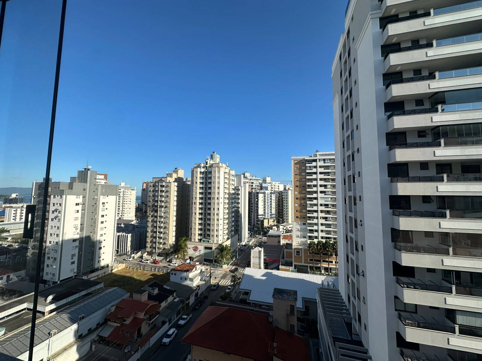 Apartamento, 3 quartos - Foto 15