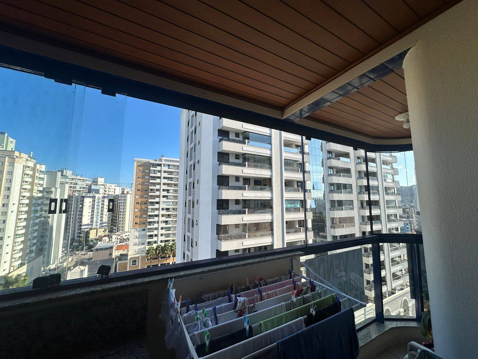 Apartamento, 3 quartos - Foto 16