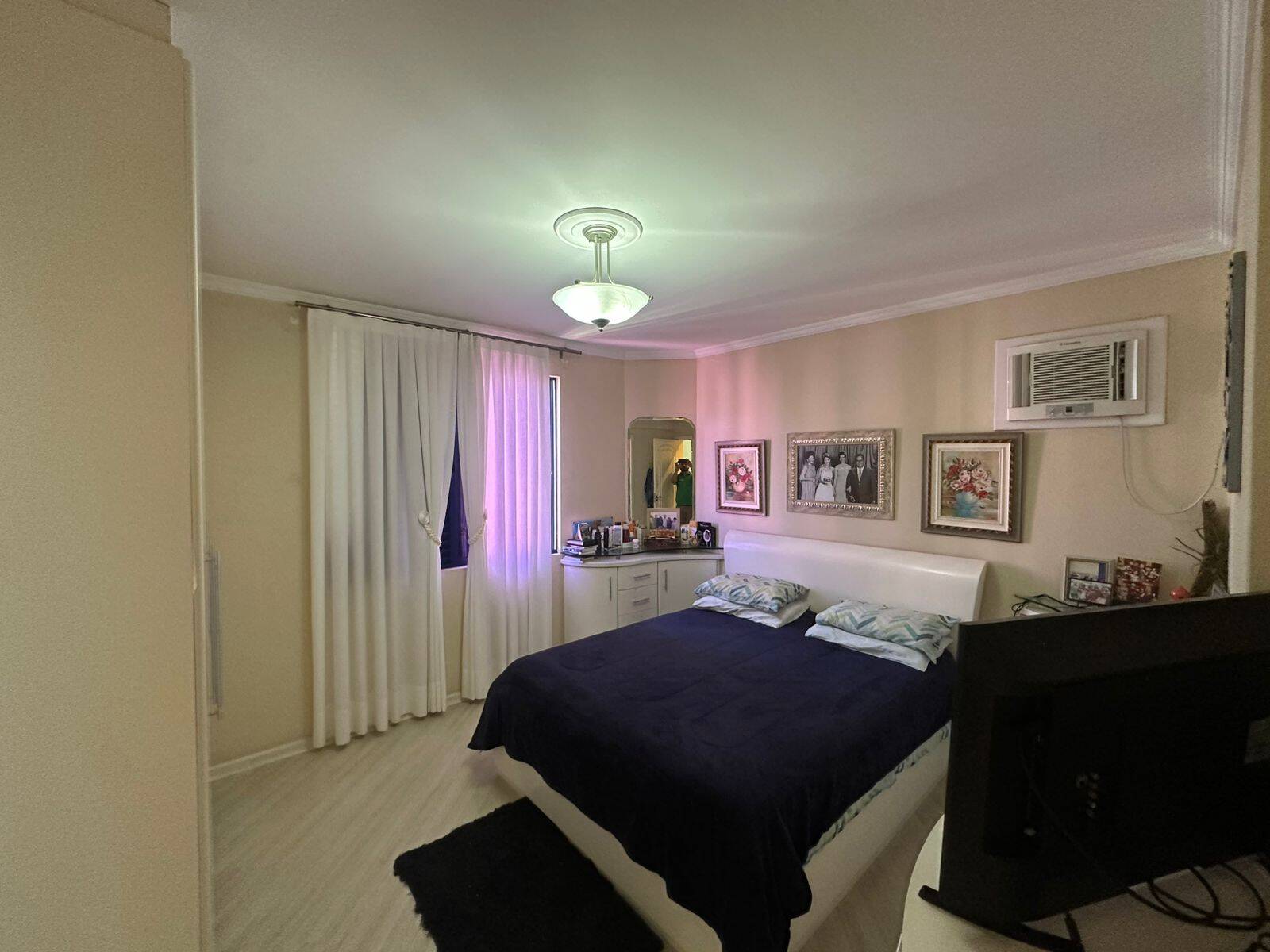 Apartamento, 3 quartos - Foto 28