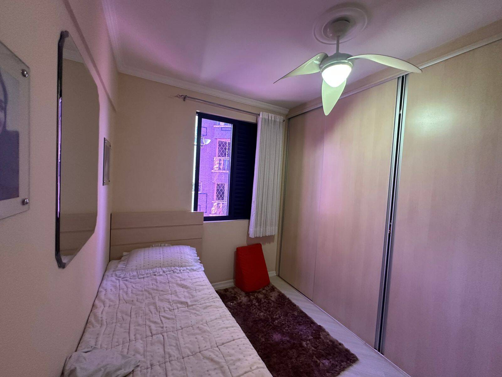 Apartamento, 3 quartos - Foto 33