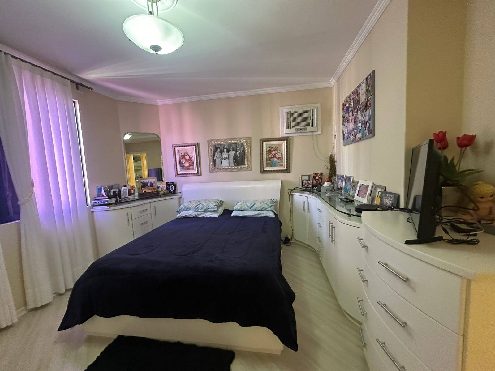 Apartamento, 3 quartos - Foto 31