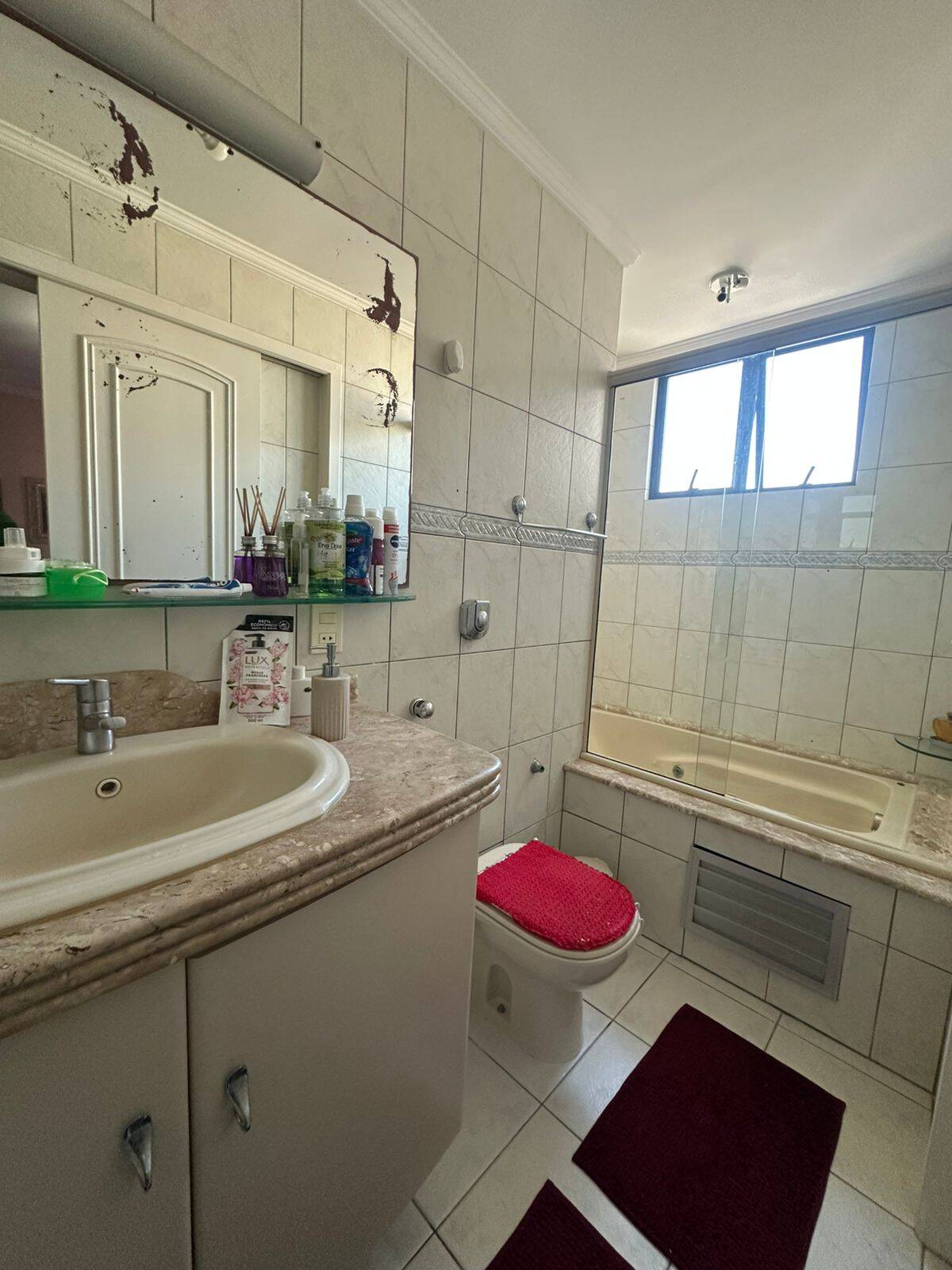 Apartamento, 3 quartos - Foto 29