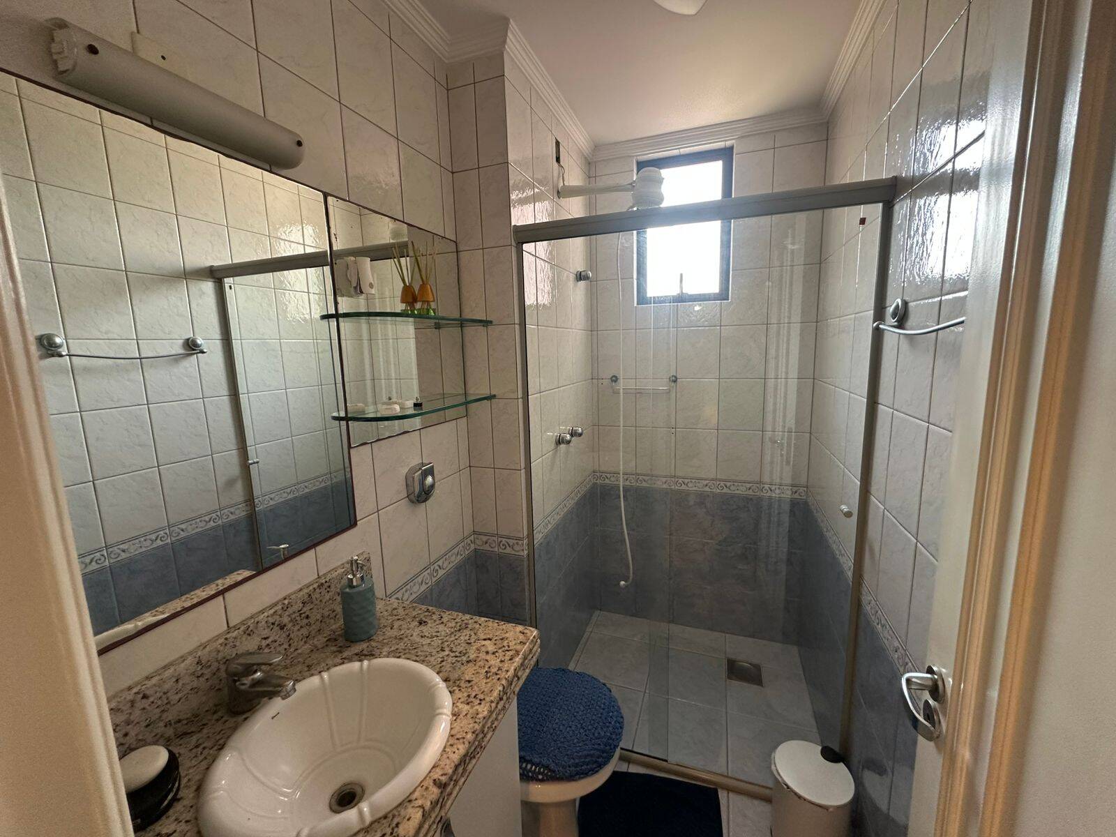 Apartamento, 3 quartos - Foto 27