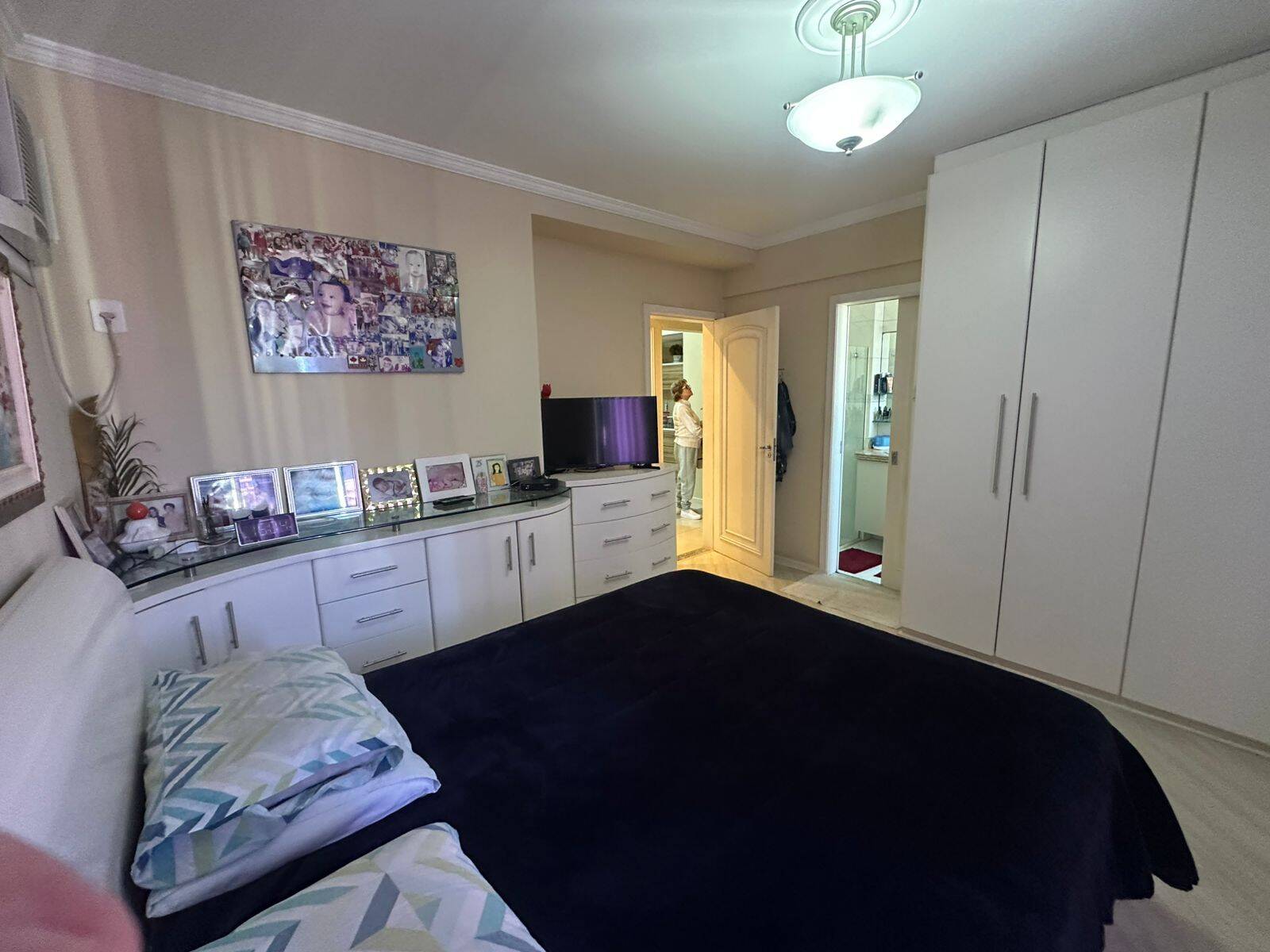 Apartamento, 3 quartos - Foto 26