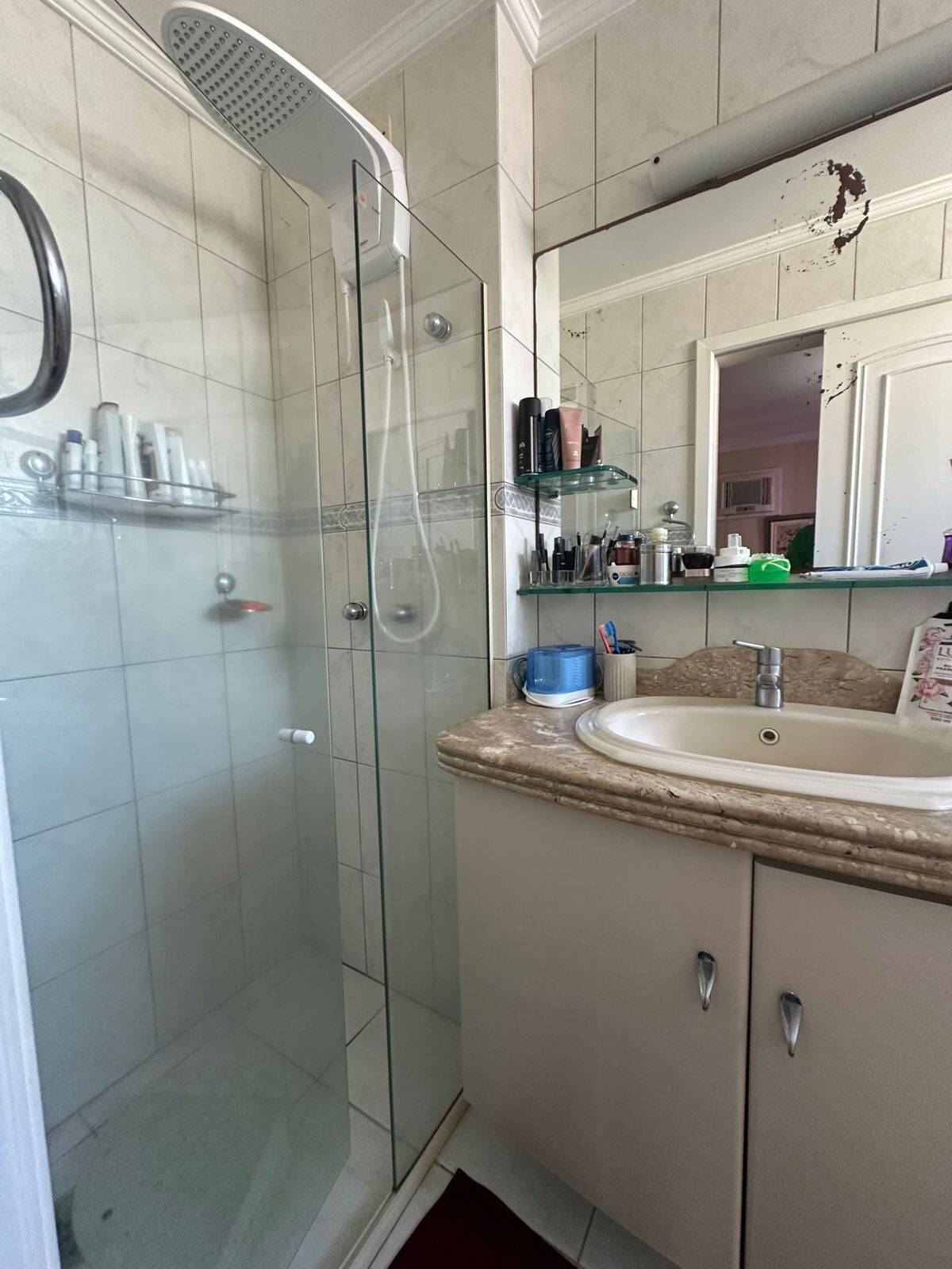 Apartamento, 3 quartos - Foto 32