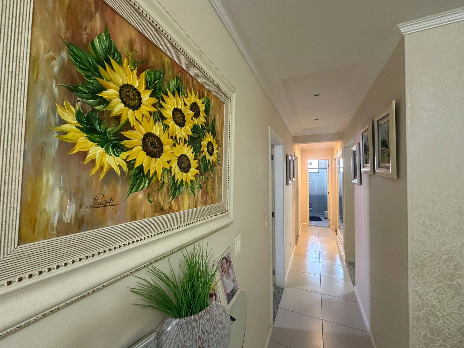 Apartamento, 3 quartos - Foto 25