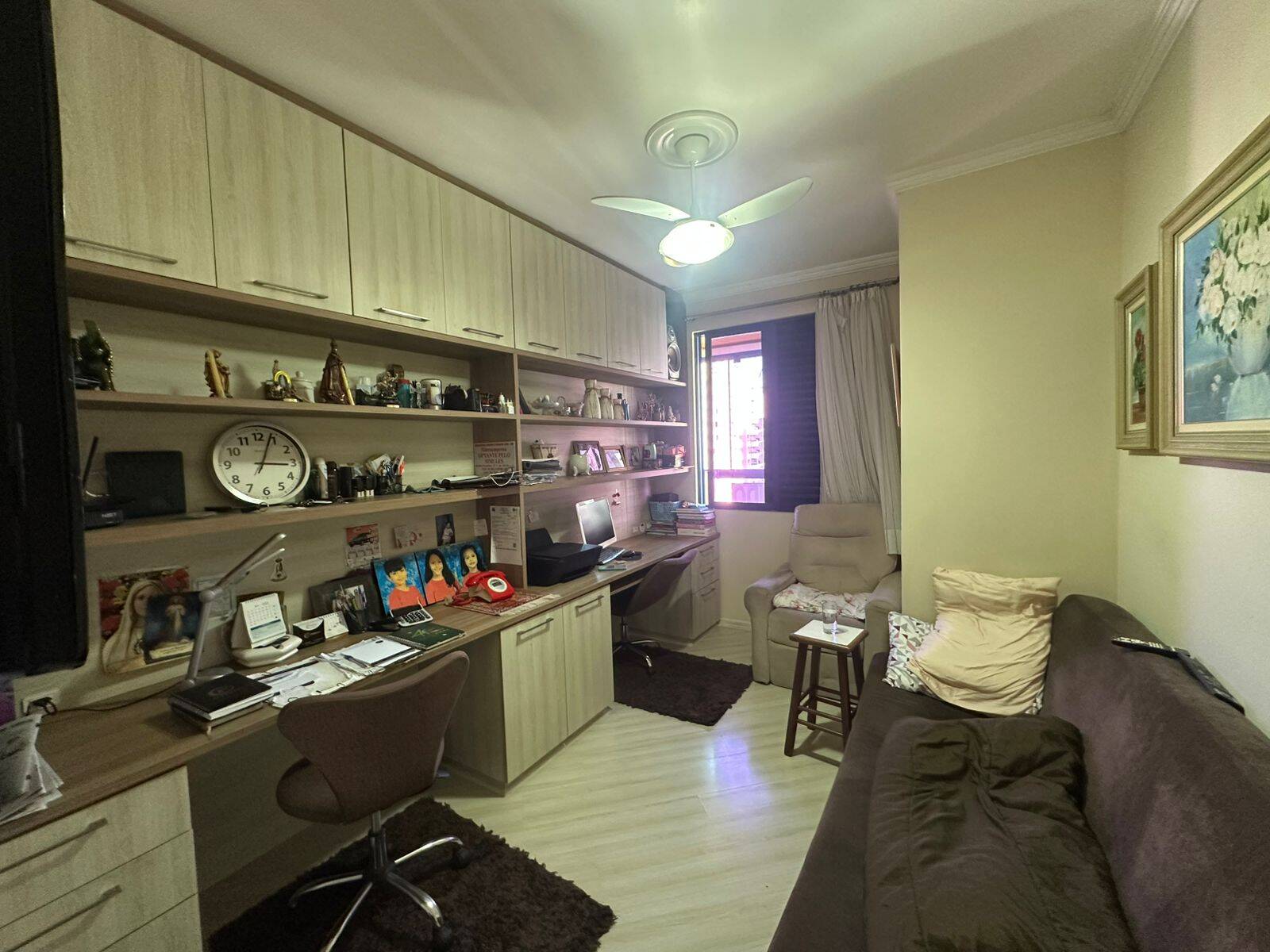 Apartamento, 3 quartos - Foto 17