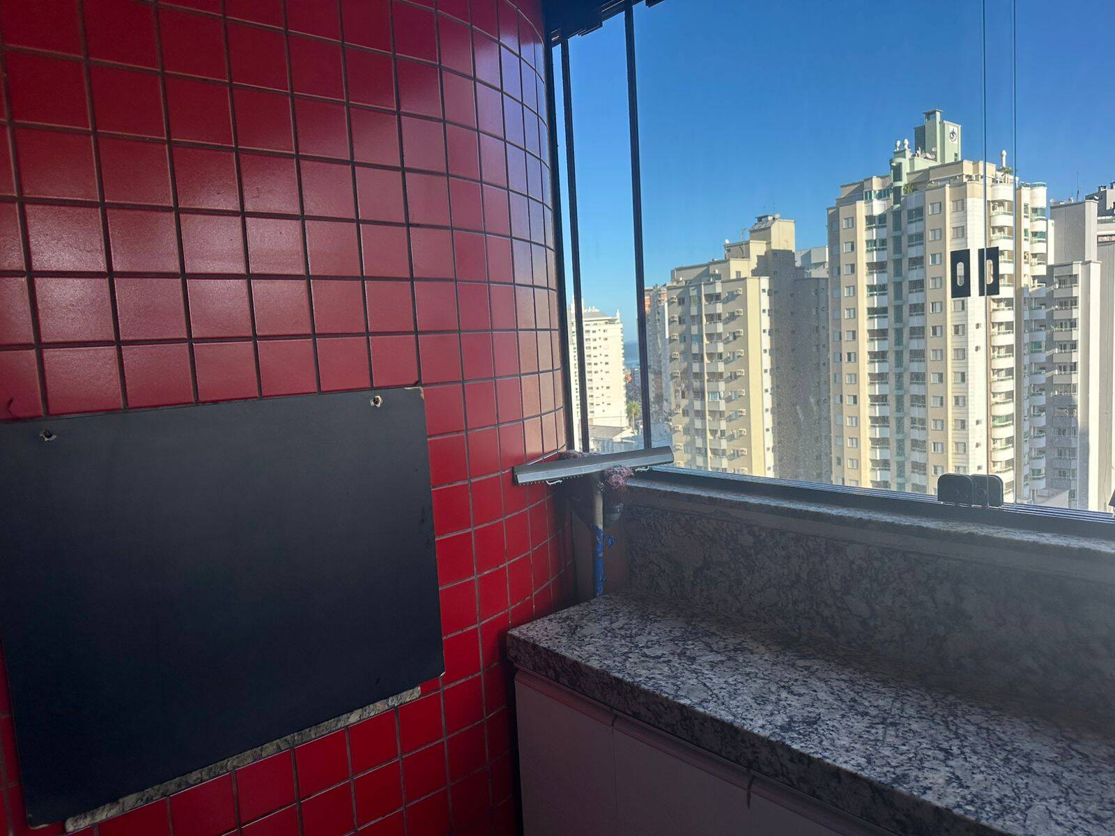 Apartamento, 3 quartos - Foto 3