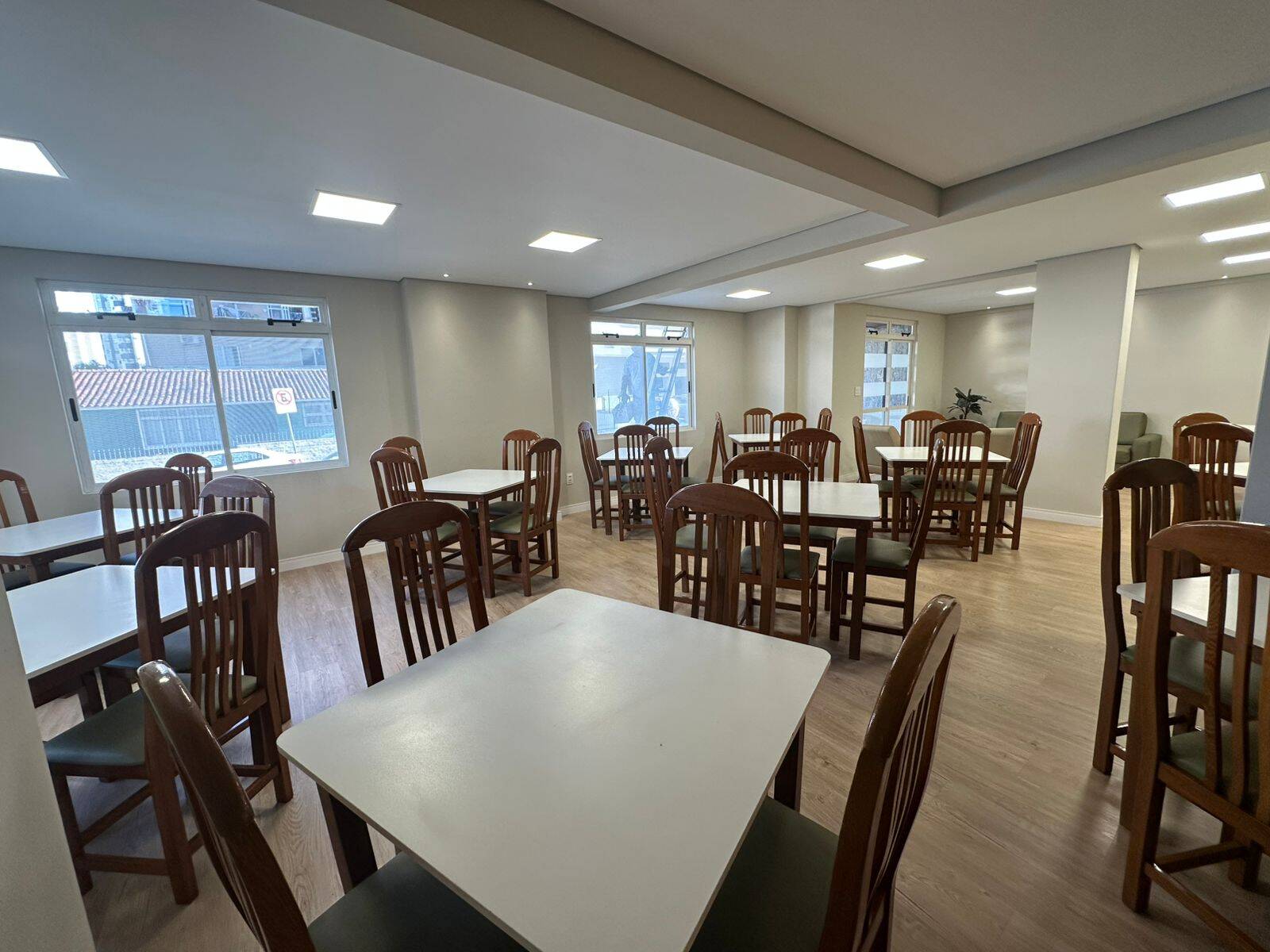 Apartamento, 3 quartos - Foto 35