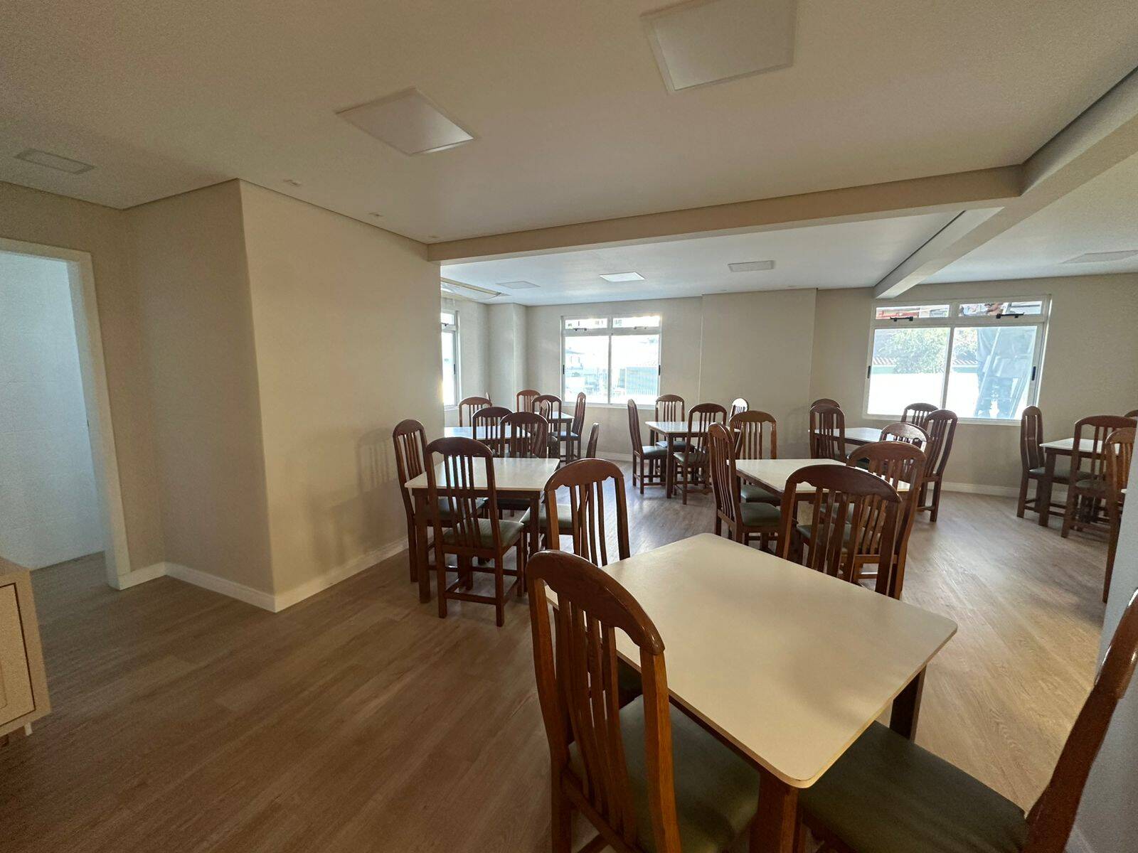 Apartamento, 3 quartos - Foto 34