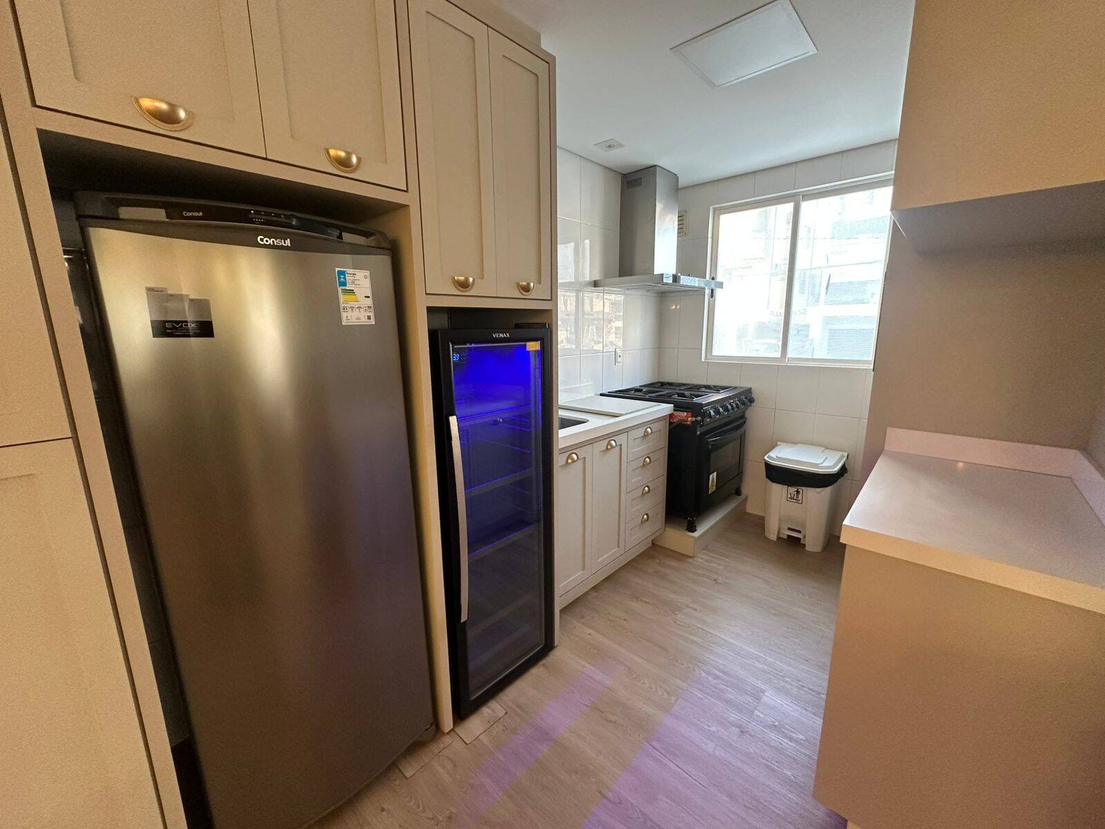 Apartamento, 3 quartos - Foto 40