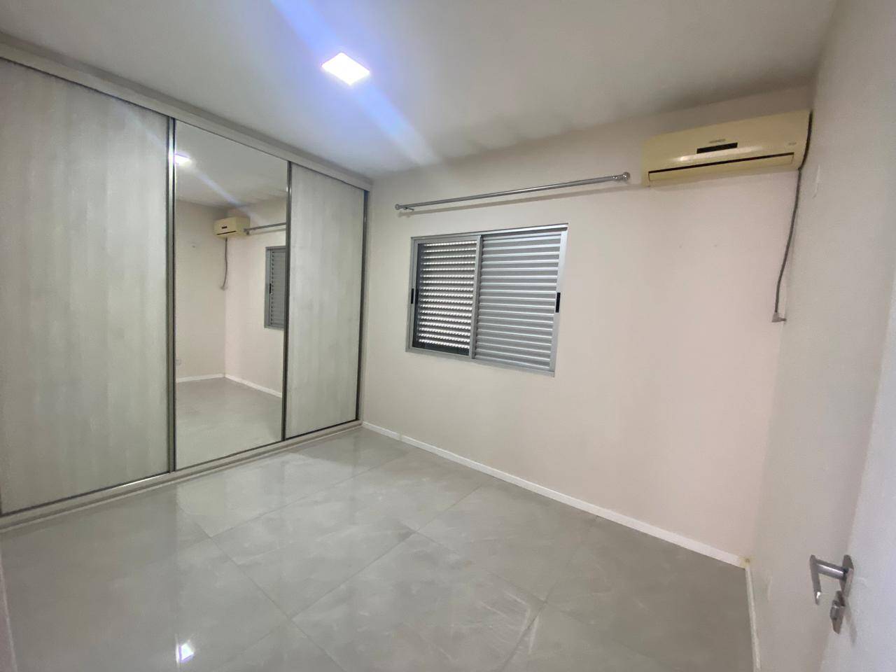 Casa, 3 quartos, 174 m² - Foto 5