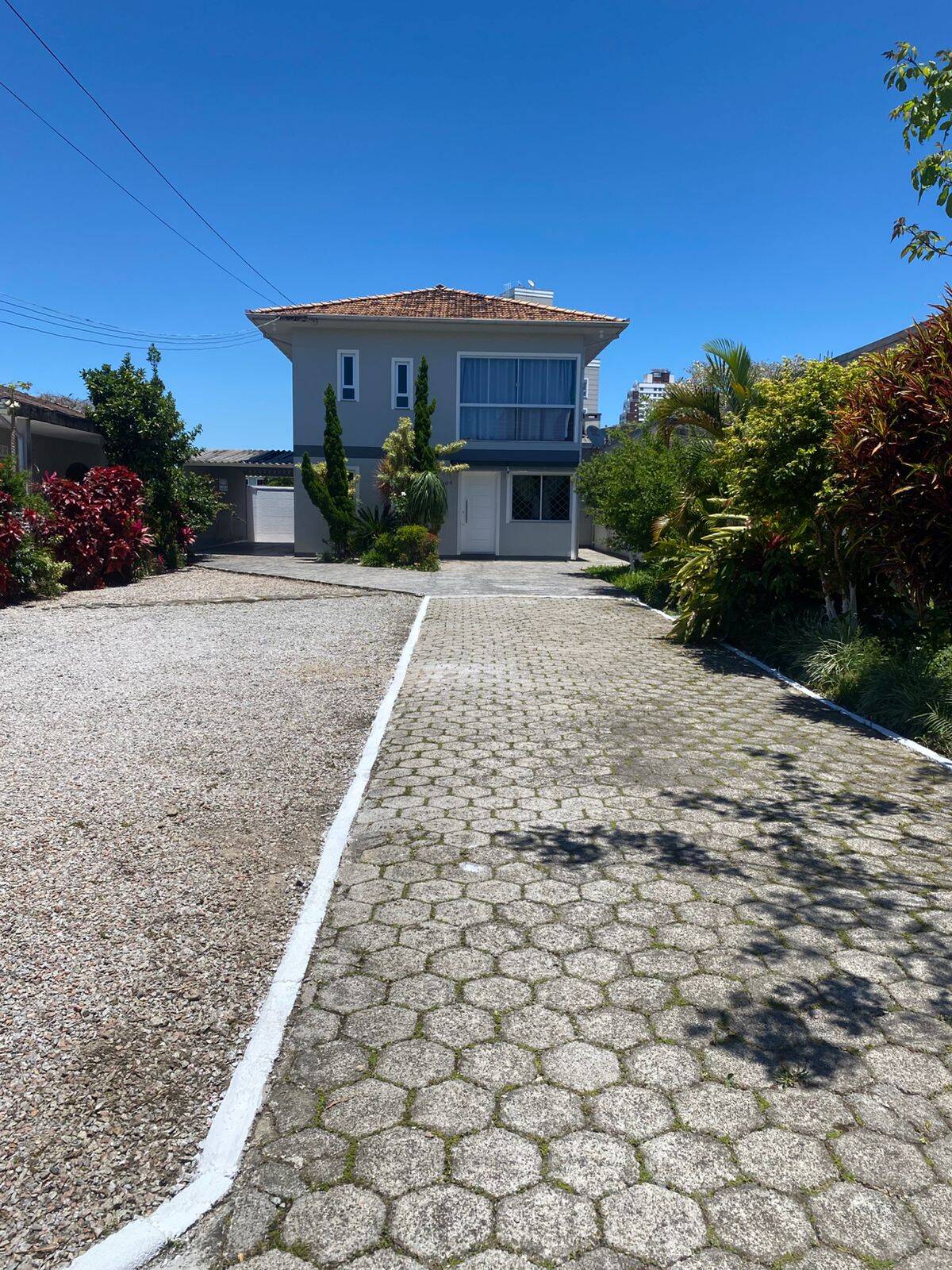 Casa, 3 quartos, 174 m² - Foto 3