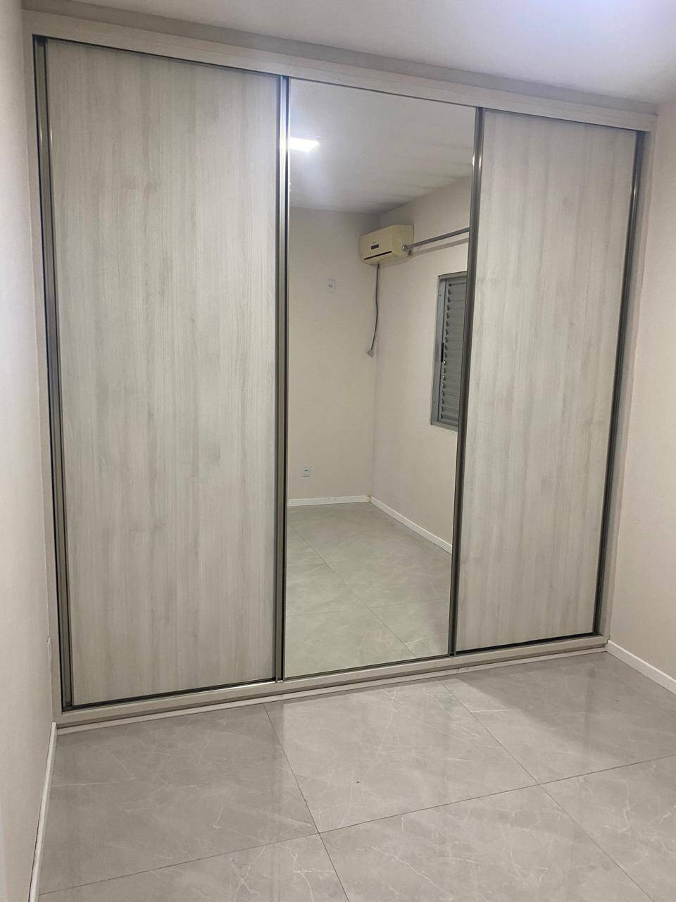 Casa, 3 quartos, 174 m² - Foto 13