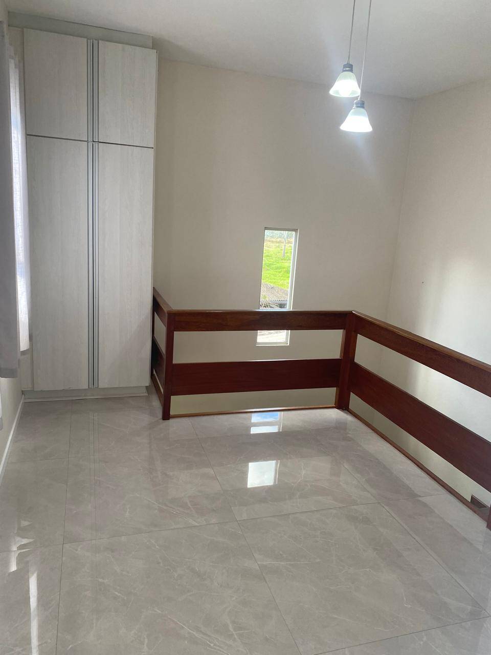 Casa, 3 quartos, 174 m² - Foto 15