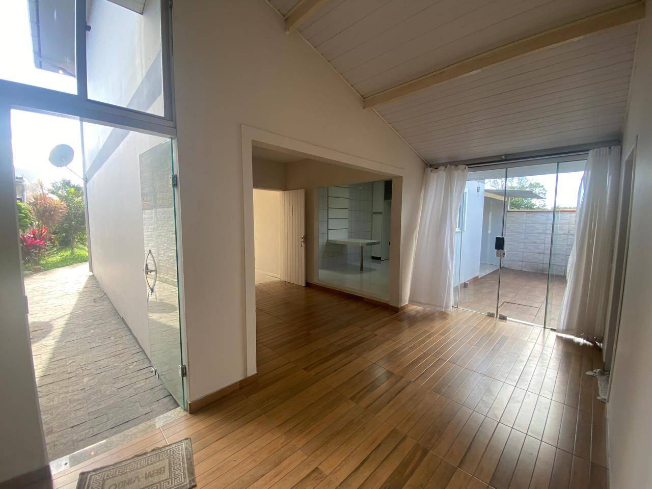 Casa, 3 quartos, 174 m² - Foto 20