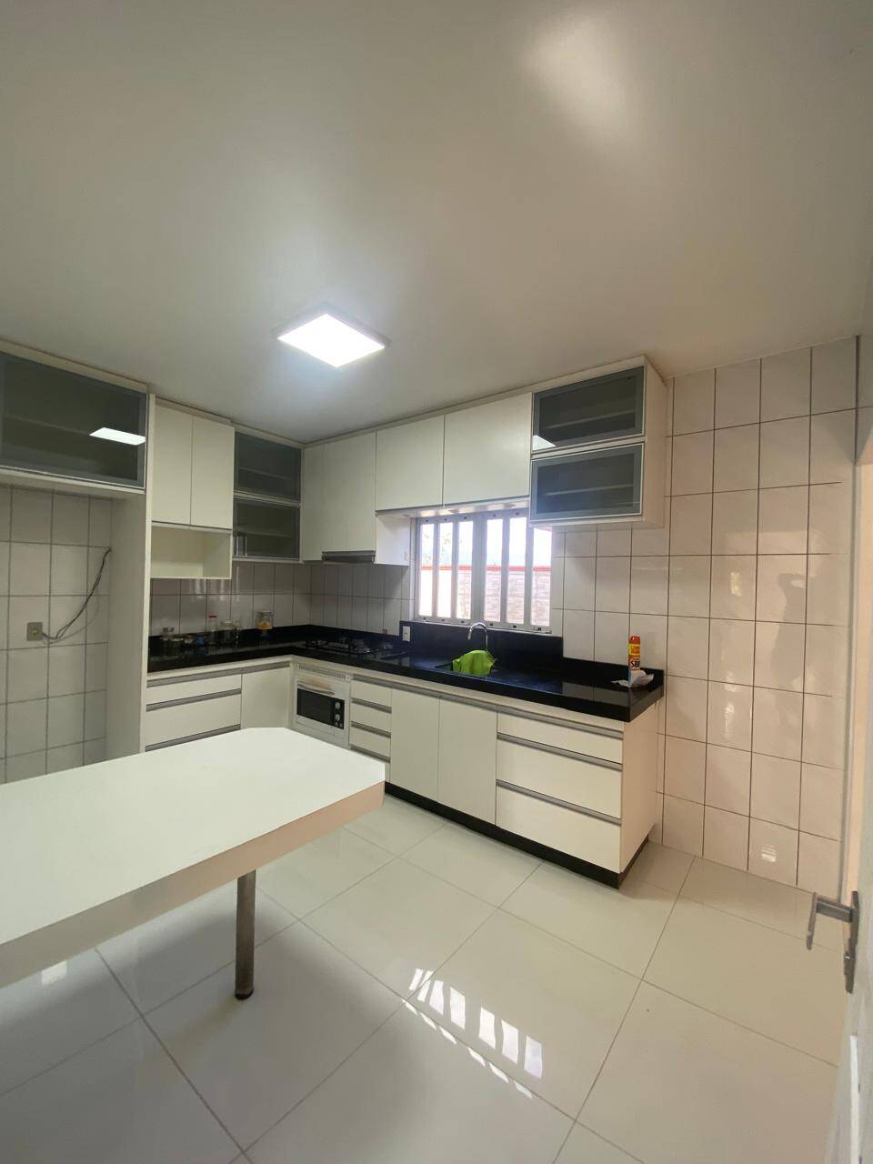 Casa, 3 quartos, 174 m² - Foto 9