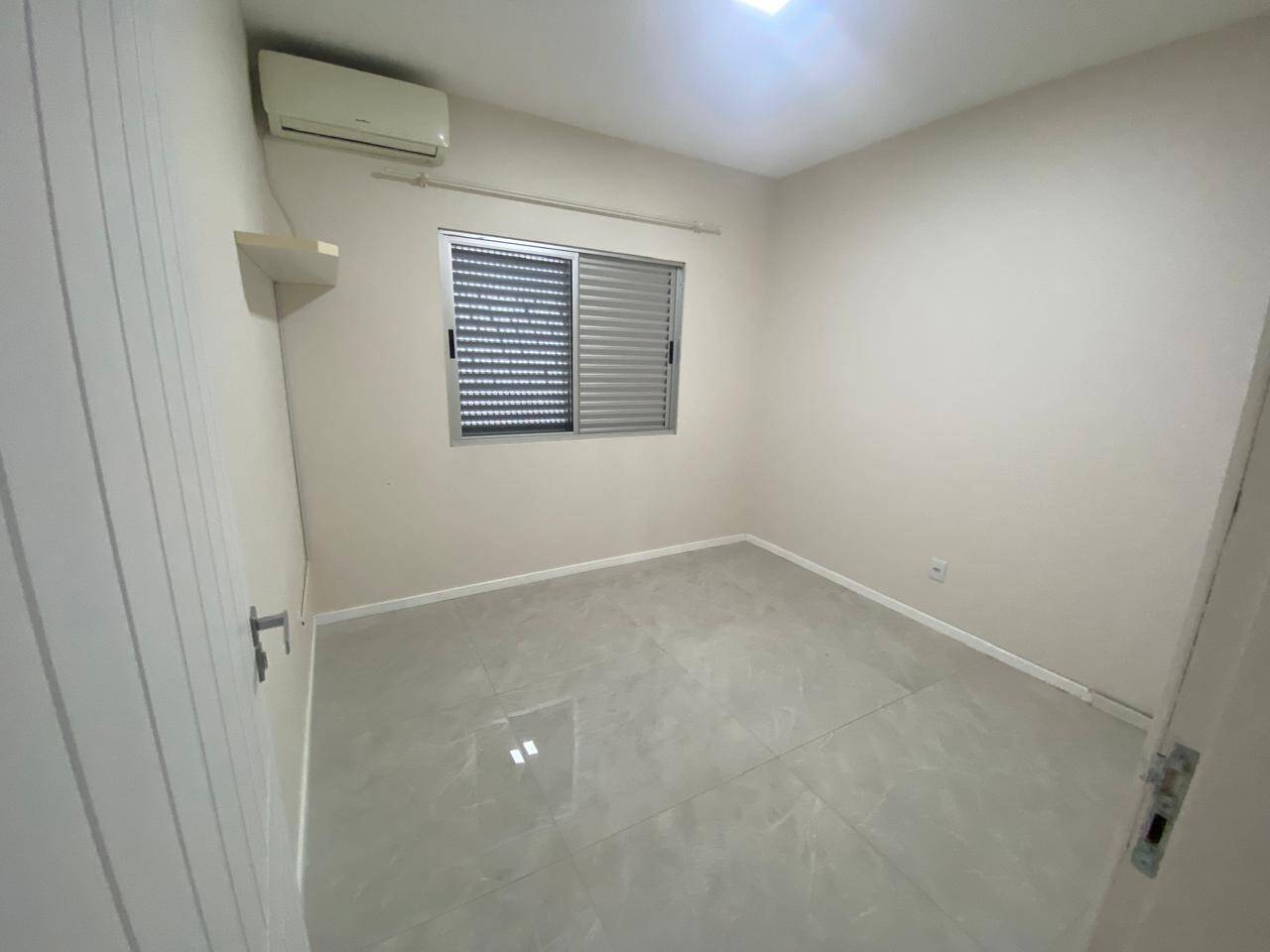 Casa, 3 quartos, 174 m² - Foto 19