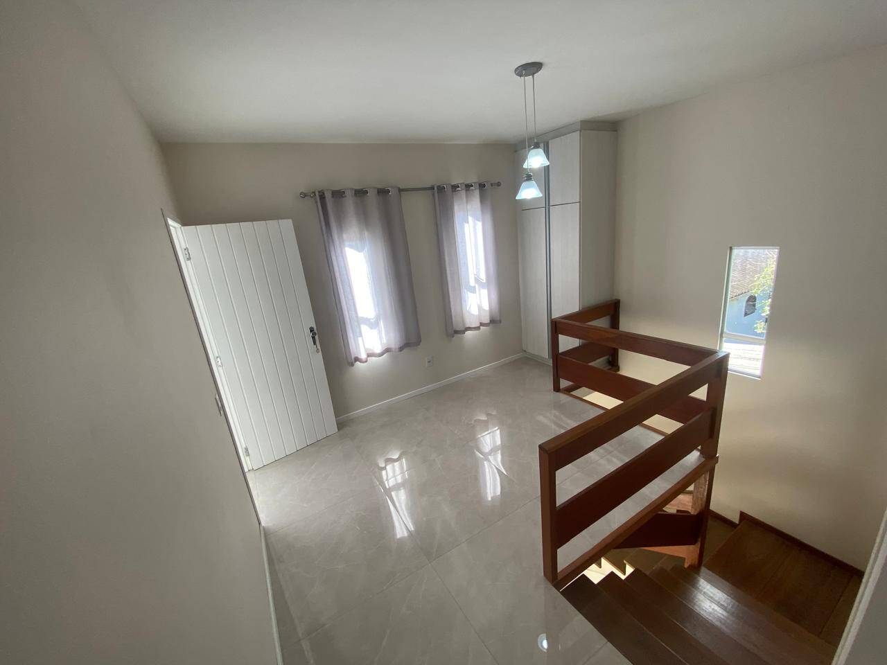 Casa, 3 quartos, 174 m² - Foto 17