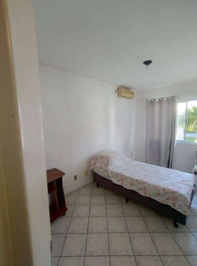 Apartamento, 2 quartos, 54 m² - Foto 14