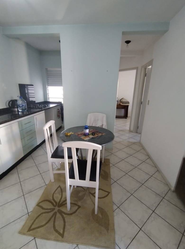 Apartamento, 2 quartos, 54 m² - Foto 5