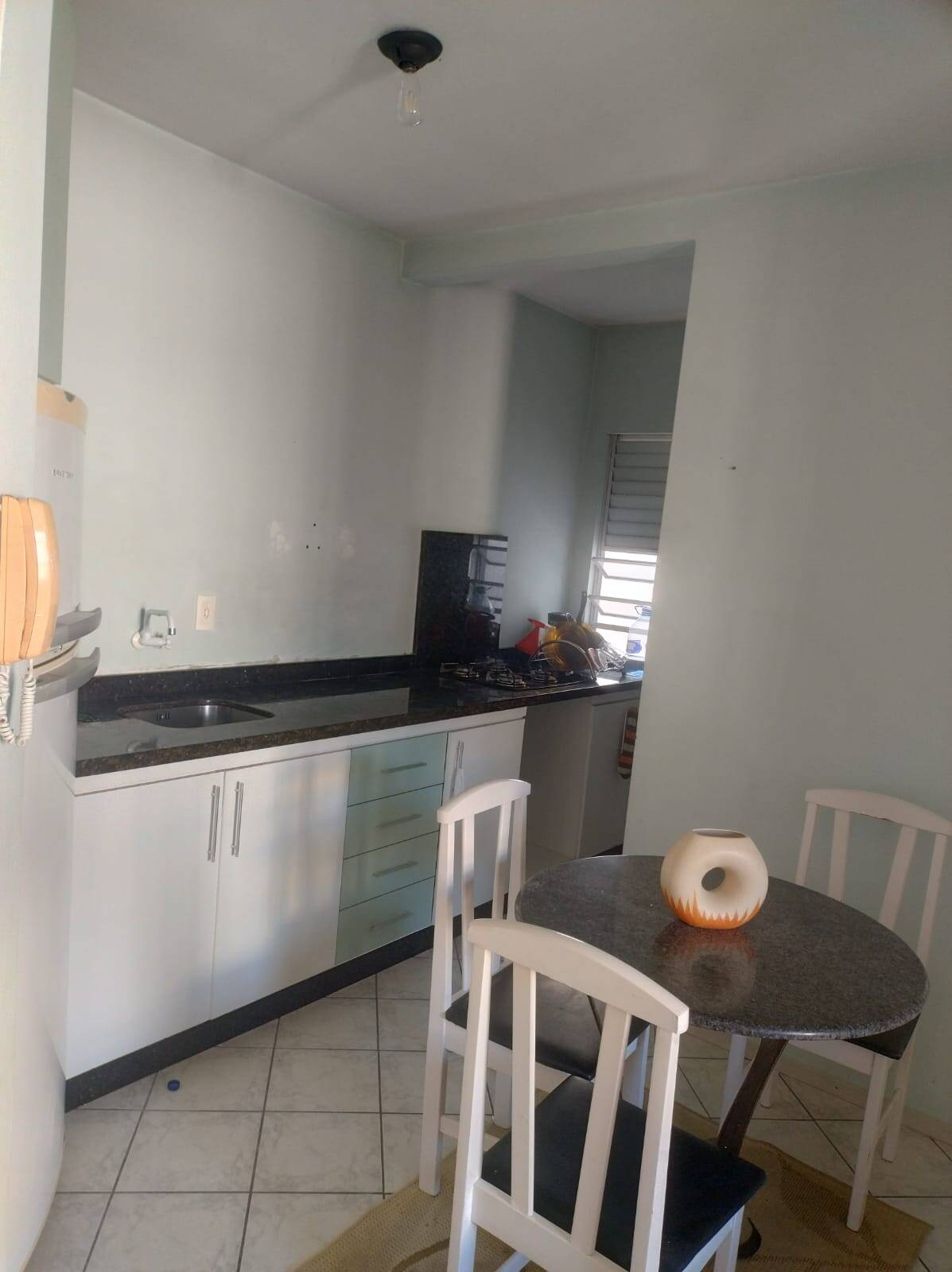 Apartamento, 2 quartos, 54 m² - Foto 10