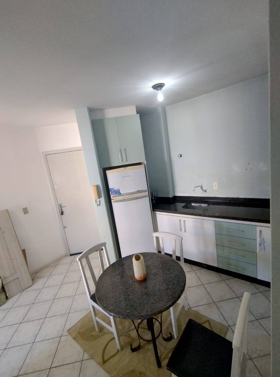 Apartamento, 2 quartos, 54 m² - Foto 11