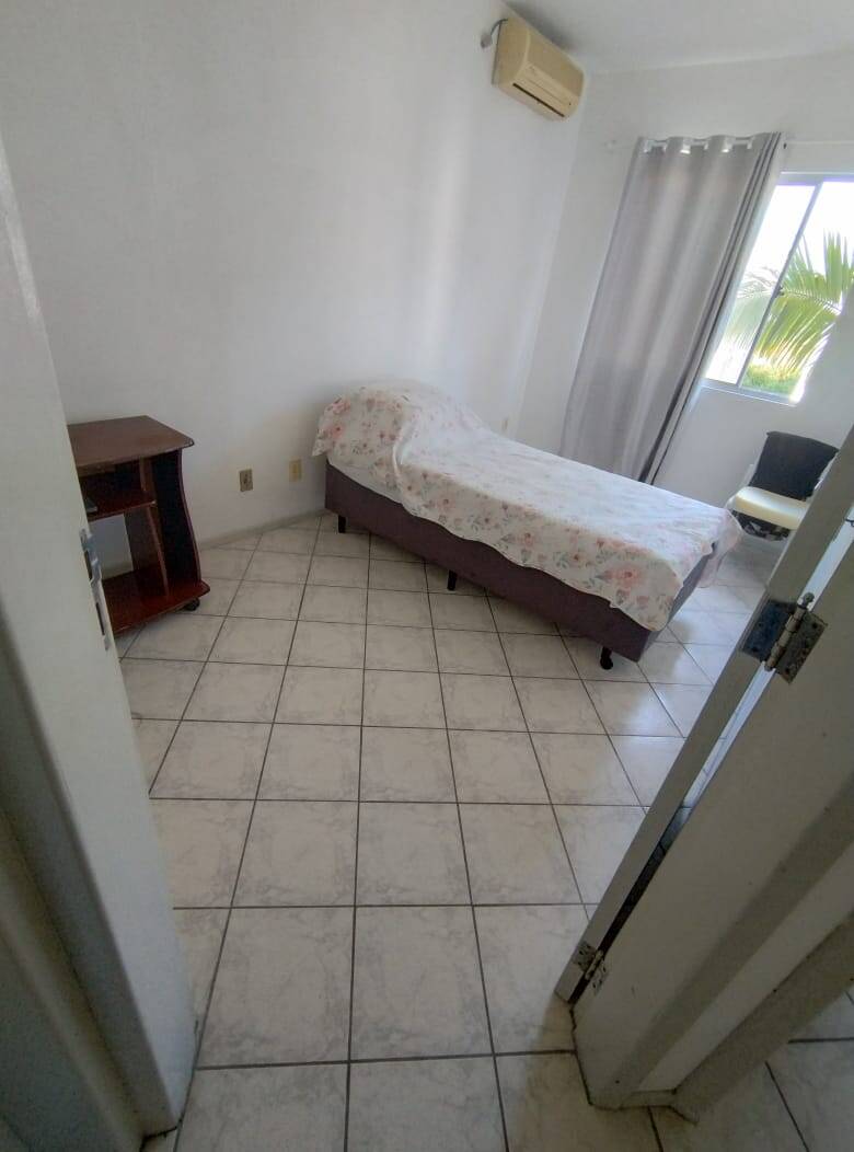 Apartamento, 2 quartos, 54 m² - Foto 13