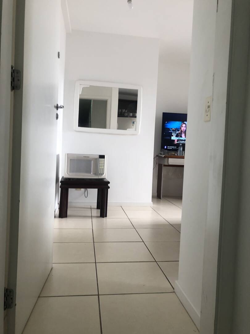 Apartamento, 2 quartos, 52 m² - Foto 3