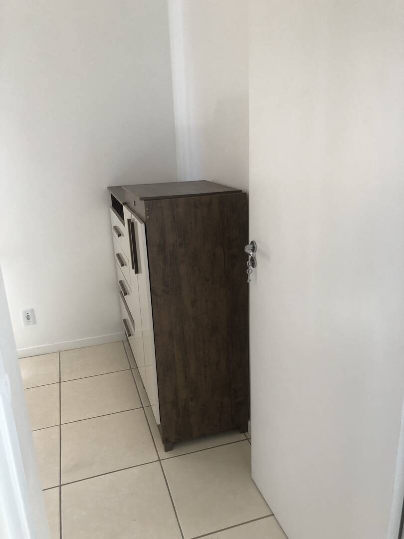 Apartamento, 2 quartos, 52 m² - Foto 9