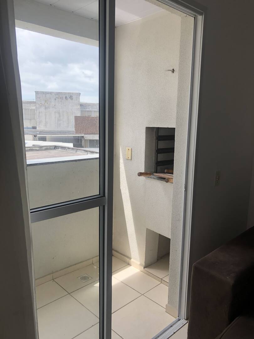 Apartamento, 2 quartos, 52 m² - Foto 10